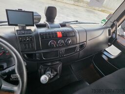 IVECO EuroCargo 120