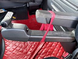 Mercedes-Benz actros 1844 (MP3 / FULL SPOILERS / GOOD CONDITI...