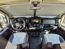 Weinsberg CaraCompact 600 MEG EDITION [PEPPER] *TraumMobil*Gasflaschenauszug*
