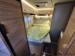 Weinsberg CaraCompact 600 MF EDITION [PEPPER] TraumMobil*Gasflaschenauszug*