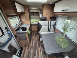 Weinsberg CaraCompact 600 MF EDITION [PEPPER] *TraumMobil*Automatik