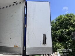 Schmitz Cargobull Reefer Standard