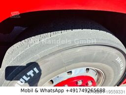 SCANIA S500 HighLine LL *Retarder/Hydr./ACC/LDW/Alcoa