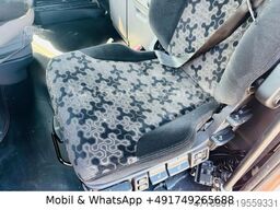 SCANIA S500 HighLine LL *Retarder/Hydr./ACC/LDW/Alcoa