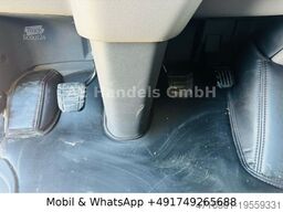 SCANIA S500 HighLine LL *Retarder/Hydr./ACC/LDW/Alcoa