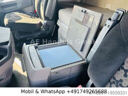 SCANIA S500 HighLine LL *Retarder/Hydr./ACC/LDW/Alcoa