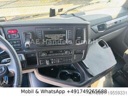 SCANIA S500 HighLine LL *Retarder/Hydr./ACC/LDW/Alcoa