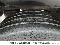 KRONE SD *Carrier-Vector-1950/Doppelstock/+-30°/1.Lift