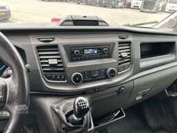 Ford Transit 2.0 TDCI Trend / Kupplung Defect / 201 ...