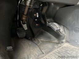 Ford Transit 2.0 TDCI Trend / Kupplung Defect / 201 ...