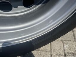 Mercedes-Benz Actros 1845 GigaSpace Euro 6 / Auromatic / 60 %...