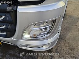 DAF XF 480 4X2 NL-Truck APK Mega Retarder 2xTanks