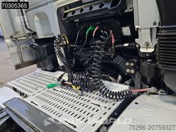 DAF XF 480 4X2 NL-Truck APK Mega Retarder 2xTanks