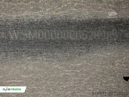 SCHMITZ CARGOBULL SKO FP 60 ThermoKing SLXi 300