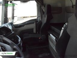 MAN TGX 18.470 GX