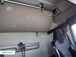 MAN TGX 18.470 GX