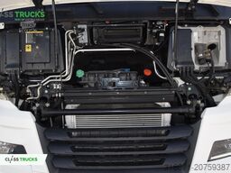 MAN TGX 18.470 GX