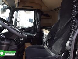 MERCEDES-BENZ Actros 5 1845 BigSpace