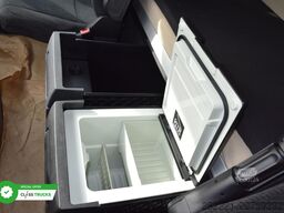 MERCEDES-BENZ Actros 5 1845 BigSpace