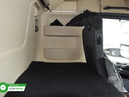 MERCEDES-BENZ Actros 5 1845 BigSpace