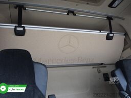 MERCEDES-BENZ Actros 5 1845 BigSpace