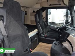 MERCEDES-BENZ Actros 5 1845 BigSpace