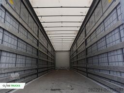 SCHMITZ CARGOBULL SCS24/L Varios