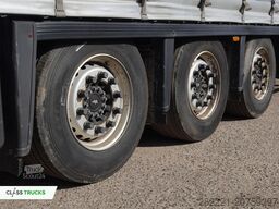 SCHMITZ CARGOBULL SCS24/L Varios