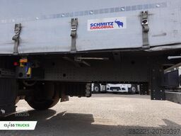 SCHMITZ CARGOBULL SCS24/L Varios