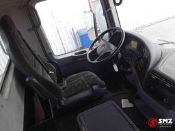 Mercedes Actros 2646