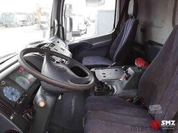 Mercedes-Benz Atego 917