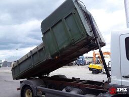 Mercedes-Benz Atego 917