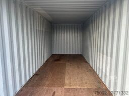 Onbekend nice 20FT DV 8'6