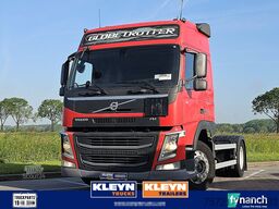 VOLVO FM 430 ADR