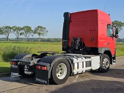 VOLVO FM 430 ADR