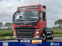 VOLVO FM 430 ADR