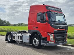 VOLVO FM 430 ADR