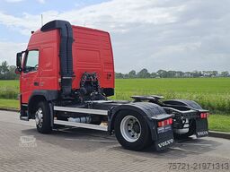 VOLVO FM 430 ADR