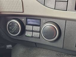 VOLVO FM 430 ADR