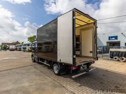 MERCEDES SPRINTER 314 CDI - 101 922 KM