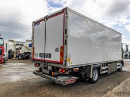 VOLVO FL 280