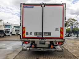 VOLVO FL 280