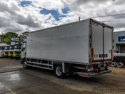 VOLVO FL 280