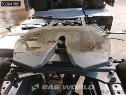 DAF XF 480 4X2 SC Standklima