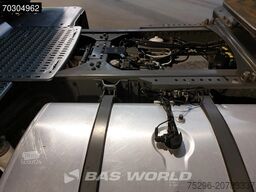 DAF XF 480 4X2 SC Standklima