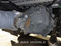 DAF XF 480 4X2 SC Standklima