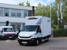 Iveco Daily 72-210 TK 300 MAX Tiefkühl Fleisch  FRC27