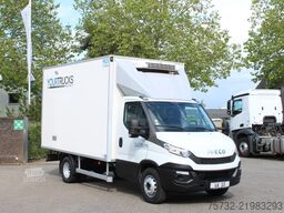 Iveco Daily 72-210 TK 300 MAX Tiefkühl Fleisch  FRC27