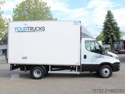 Iveco Daily 72-210 TK 300 MAX Tiefkühl Fleisch  FRC27