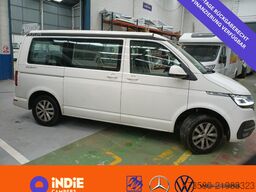 Volkswagen California Coast 2.0 TDI | 2022 | EURO 6| Professional Seller